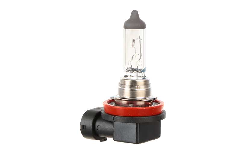 Glühlampe